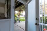 11131 Rose Ave - Photo 6