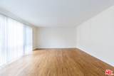 11131 Rose Ave - Photo 7