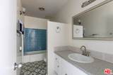 11131 Rose Ave - Photo 8