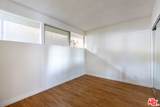 11131 Rose Ave - Photo 9