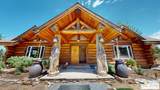 60164 Devils Ladder Rd - Photo 2