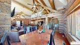 60164 Devils Ladder Rd - Photo 28
