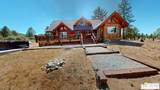 60164 Devils Ladder Rd - Photo 69