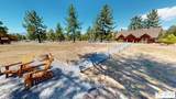 60164 Devils Ladder Rd - Photo 70