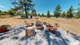 60164 Devils Ladder Rd - Photo 72
