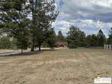 60164 Devils Ladder Rd - Photo 73
