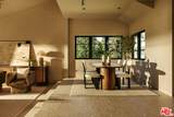 4790 Galendo St - Photo 18
