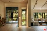 4790 Galendo St - Photo 19