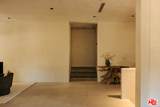 4790 Galendo St - Photo 20