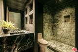 4790 Galendo St - Photo 21