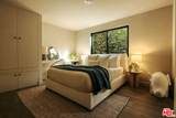 4790 Galendo St - Photo 22