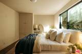 4790 Galendo St - Photo 23