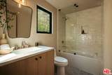 4790 Galendo St - Photo 24