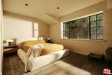 4790 Galendo St - Photo 25