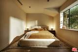 4790 Galendo St - Photo 26