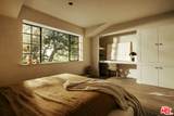 4790 Galendo St - Photo 27