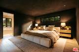 4790 Galendo St - Photo 28