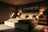 4790 Galendo St - Photo 29