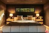 4790 Galendo St - Photo 30