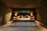 4790 Galendo St - Photo 31