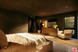 4790 Galendo St - Photo 32