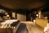 4790 Galendo St - Photo 33