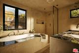 4790 Galendo St - Photo 34