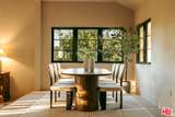 4790 Galendo St - Photo 35