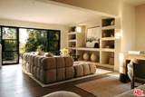 4790 Galendo St - Photo 36