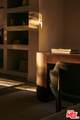 4790 Galendo St - Photo 37