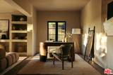 4790 Galendo St - Photo 38