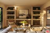 4790 Galendo St - Photo 39