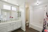 5946 Calle Principia - Photo 11