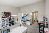 5946 Calle Principia - Photo 12