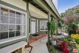 5946 Calle Principia - Photo 13