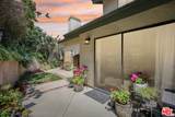 5946 Calle Principia - Photo 14