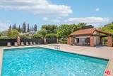 5946 Calle Principia - Photo 15