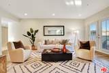 11690 Montana Ave - Photo 1