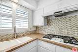 631 Strand St - Photo 10