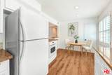 631 Strand St - Photo 11