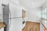 631 Strand St - Photo 12