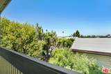 631 Strand St - Photo 17