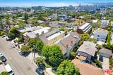 631 Strand St - Photo 32