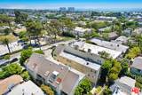 631 Strand St - Photo 33