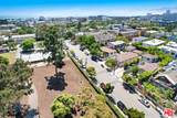 631 Strand St - Photo 34