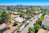 631 Strand St - Photo 35