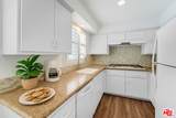 631 Strand St - Photo 36
