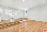 631 Strand St - Photo 7