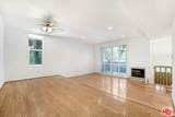 631 Strand St - Photo 8