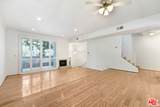 631 Strand St - Photo 9